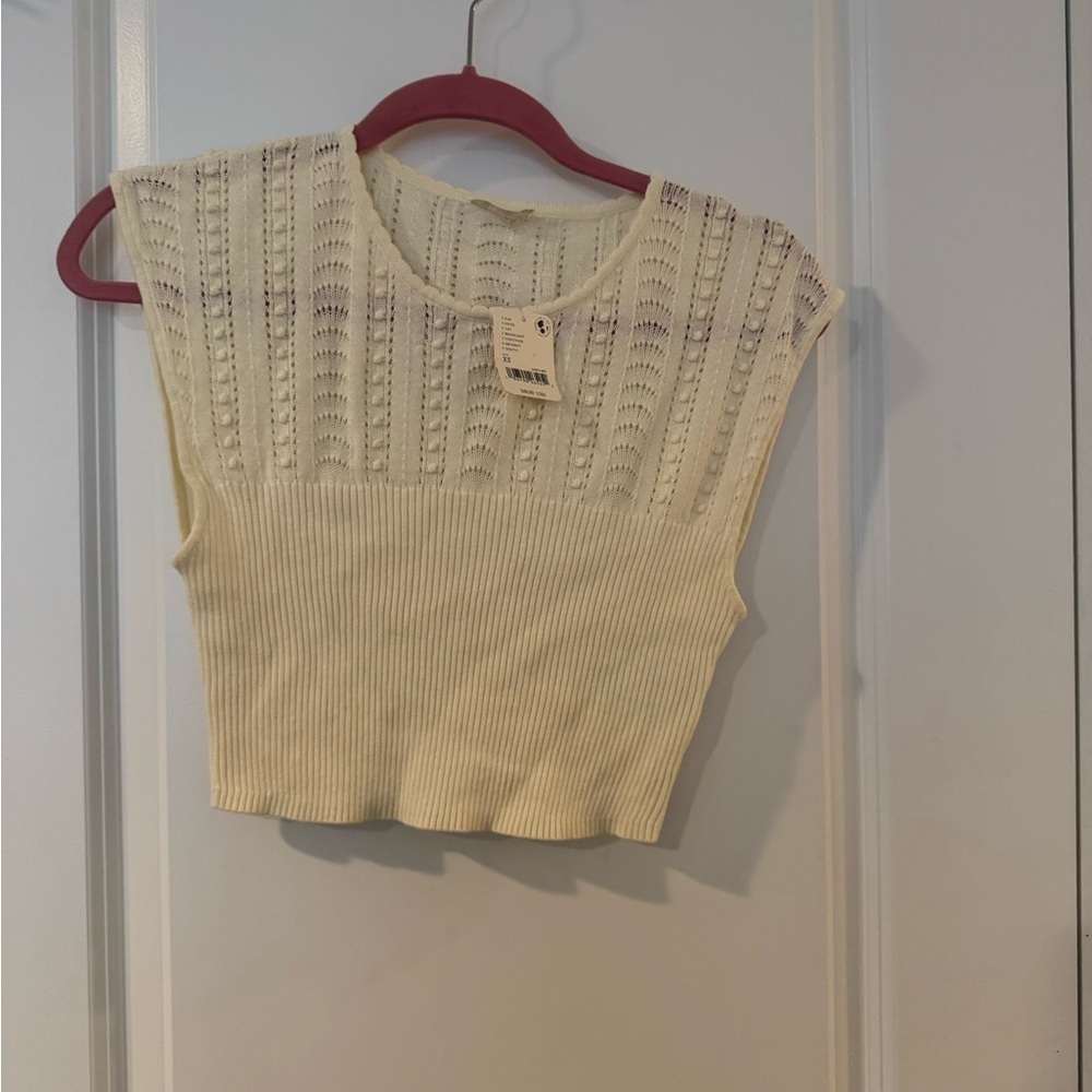Free People Intimately Catchin' Dreams Cami - Picture 5 of 7